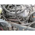 FORD 6.8 Engine Assembly thumbnail 3
