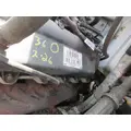 FORD 6.8 Engine Assembly thumbnail 1