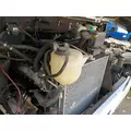 FORD 6.8 Engine Assembly thumbnail 2