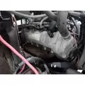 FORD 6.8 Engine Assembly thumbnail 6
