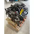 FORD 6.8 Engine Assembly thumbnail 1