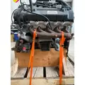 FORD 6.8 Engine Assembly thumbnail 3
