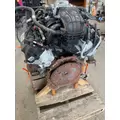 FORD 6.8 Engine Assembly thumbnail 4