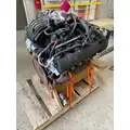 FORD 6.8 Engine Assembly thumbnail 5