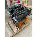 FORD 6.8 Engine Assembly thumbnail 5