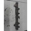 FORD 6.9L V8 DIESEL FUEL RAIL thumbnail 1