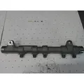FORD 6.9L V8 DIESEL FUEL RAIL thumbnail 2