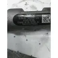 FORD 6.9L V8 DIESEL FUEL RAIL thumbnail 3