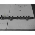 FORD 6.9L ENGINE PART MISC thumbnail 1