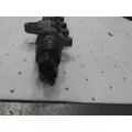 FORD 6.9L ENGINE PART MISC thumbnail 2