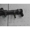 FORD 6.9L ENGINE PART MISC thumbnail 3