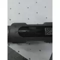 FORD 6.9L ENGINE PART MISC thumbnail 4