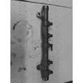 FORD 6.9L ENGINE PART MISC thumbnail 1
