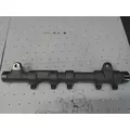 FORD 6.9L ENGINE PART MISC thumbnail 2