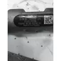 FORD 6.9L ENGINE PART MISC thumbnail 3