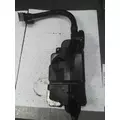 FORD 6.9L ENGINE PART MISC thumbnail 1