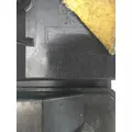 FORD 6.9L ENGINE PART MISC thumbnail 2