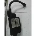 FORD 6.9L ENGINE PART MISC thumbnail 3