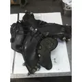 FORD 6.9L ENGINE PART MISC thumbnail 1