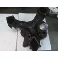 FORD 6.9L ENGINE PART MISC thumbnail 2