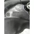 FORD 6.9L ENGINE PART MISC thumbnail 3
