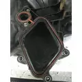 FORD 6.9L ENGINE PART MISC thumbnail 4