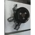 FORD 6.9L ENGINE PART MISC thumbnail 1