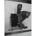 FORD 6.9L ENGINE PART MISC thumbnail 2