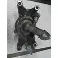 FORD 6.9L ENGINE PART MISC thumbnail 3