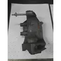 FORD 6.9L ENGINE PART MISC thumbnail 1