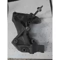 FORD 6.9L ENGINE PART MISC thumbnail 2
