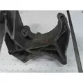 FORD 6.9L ENGINE PART MISC thumbnail 3