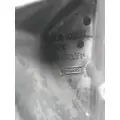 FORD 6.9L ENGINE PART MISC thumbnail 4