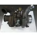 FORD 6.9L TURBOCHARGER thumbnail 1