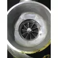 FORD 6.9L TURBOCHARGER thumbnail 2