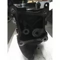 FORD 6.9L TURBOCHARGER thumbnail 3