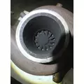 FORD 6.9L TURBOCHARGER thumbnail 4