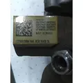 FORD 6.9L TURBOCHARGER thumbnail 5
