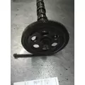 FORD 6.9 CAMSHAFT thumbnail 2