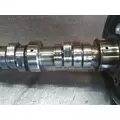 FORD 6.9 CAMSHAFT thumbnail 3