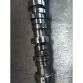 FORD 6.9 CAMSHAFT thumbnail 4