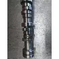 FORD 6.9 CAMSHAFT thumbnail 5