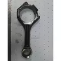 FORD 6.9 CONNECTING ROD thumbnail 1