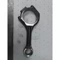 FORD 6.9 CONNECTING ROD thumbnail 2