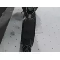FORD 6.9 CONNECTING ROD thumbnail 3