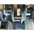 FORD 6.9 CRANKSHAFT thumbnail 2