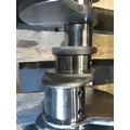 FORD 6.9 CRANKSHAFT thumbnail 3
