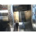 FORD 6.9 CRANKSHAFT thumbnail 6