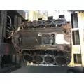 FORD 6.9 CYLINDER BLOCK thumbnail 1