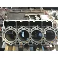 FORD 6.9 CYLINDER BLOCK thumbnail 2